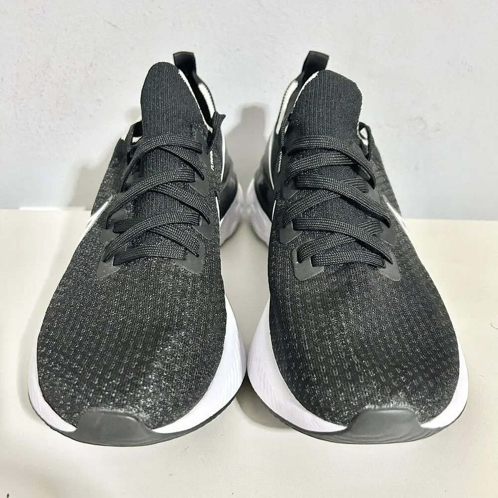 Nike React Infinity Run Flyknit 